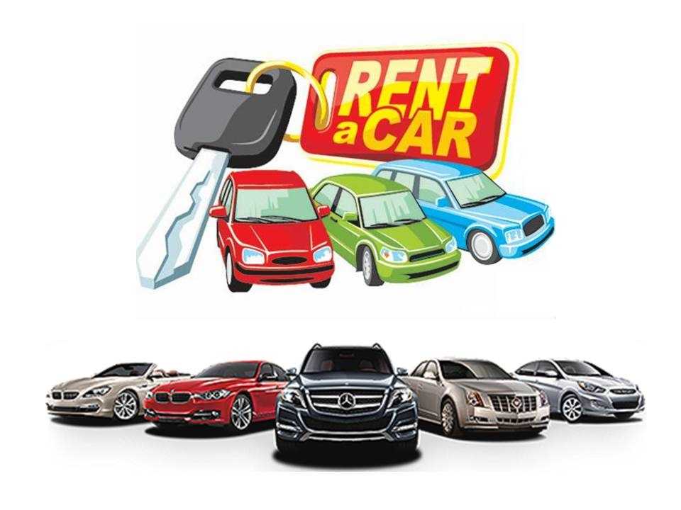 Köyceğiz Rent A Car